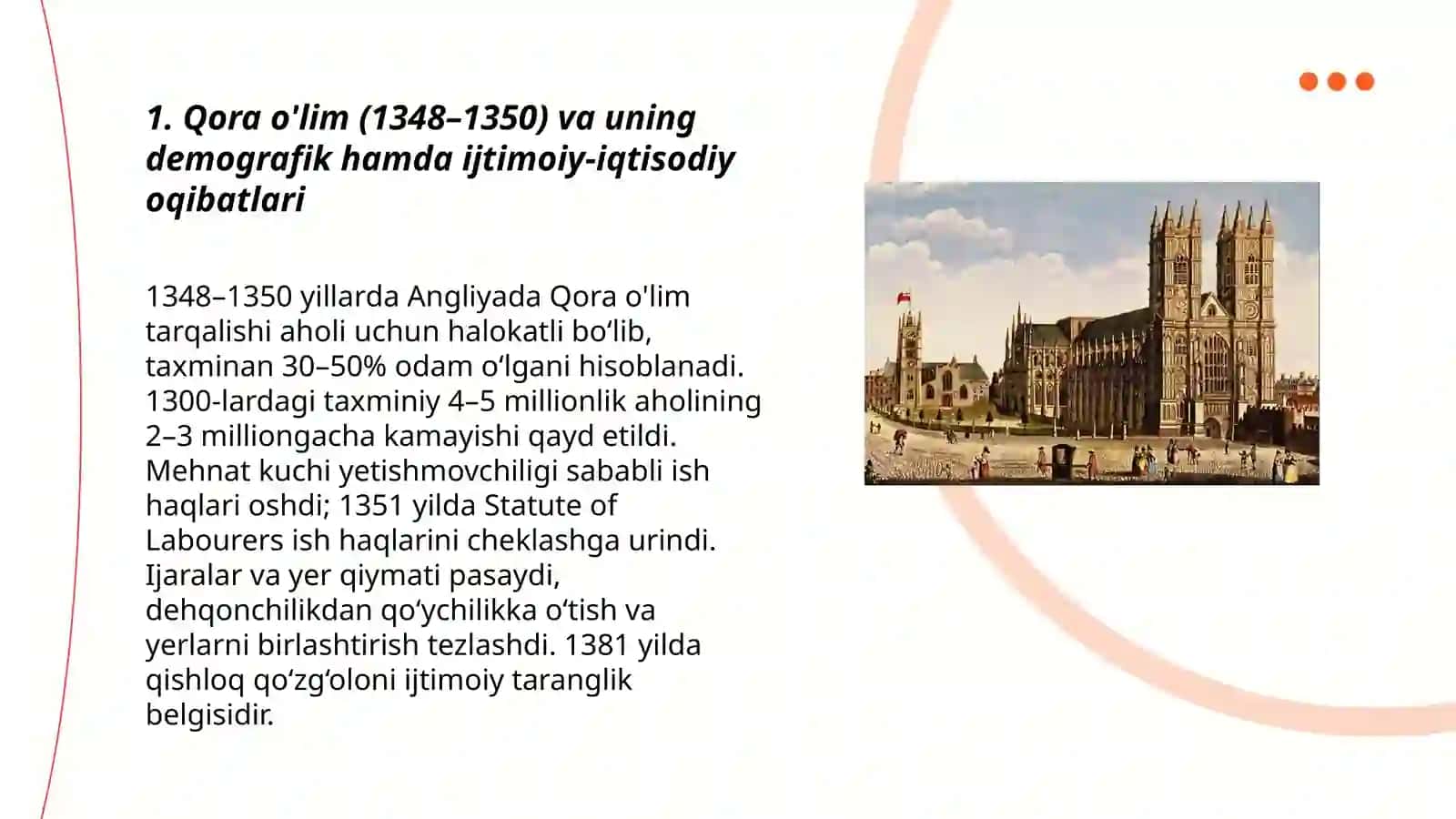 14-15-asrlarda Angliya 3
