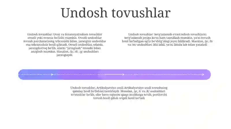 English Pronounce 3