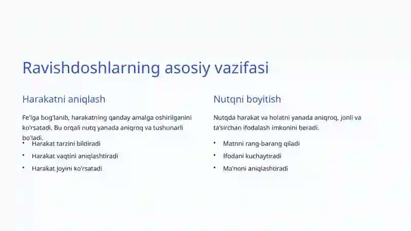 Ravishdoshlar 3