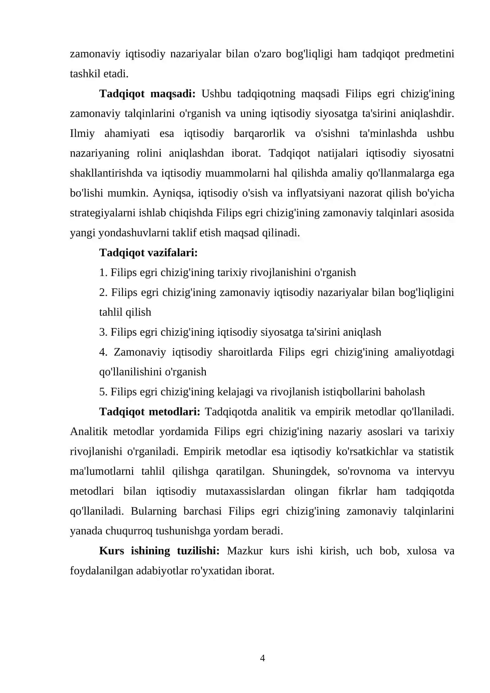 FILIPS EGRI CHIZIG'INING NAZARIY ASOSLARI 3