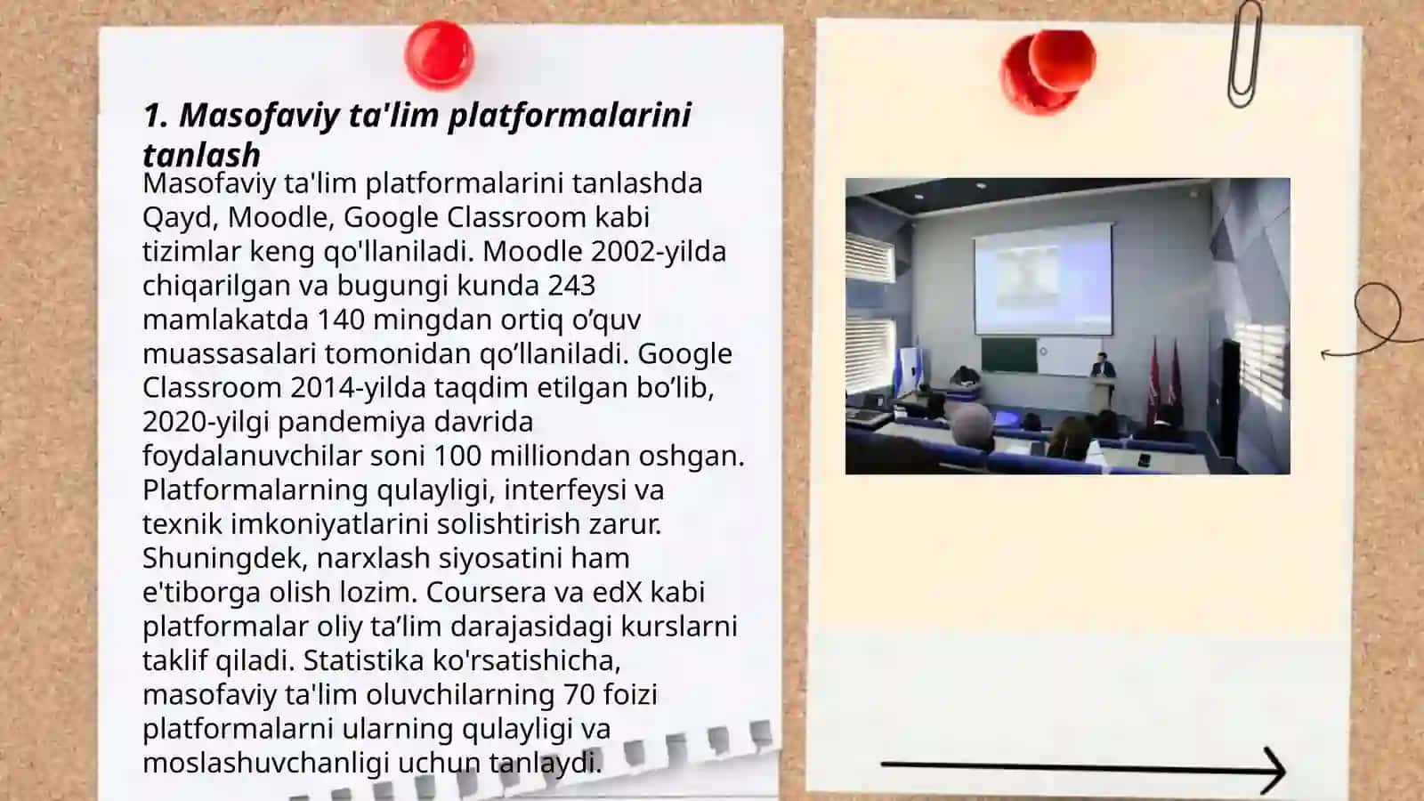 Masofaviy ochiq onlayn kurslar 3