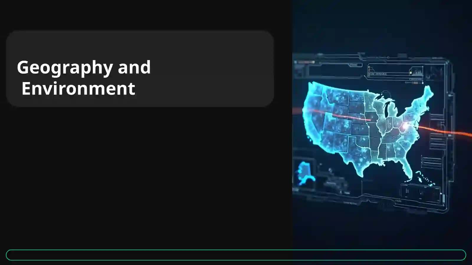 USA Overview 3