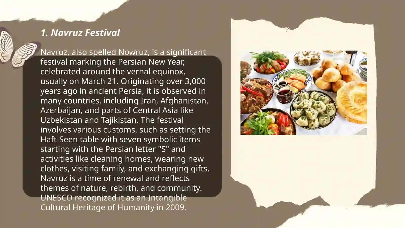 Navruz Festival 3