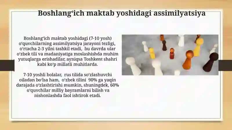 Turli yosh davrlarda oʻzlashtirish xususiyatlari 3