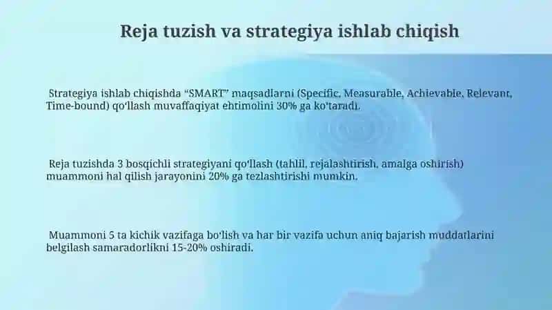 Bosqichma-Bosqich O'qitish Metodikasi 3