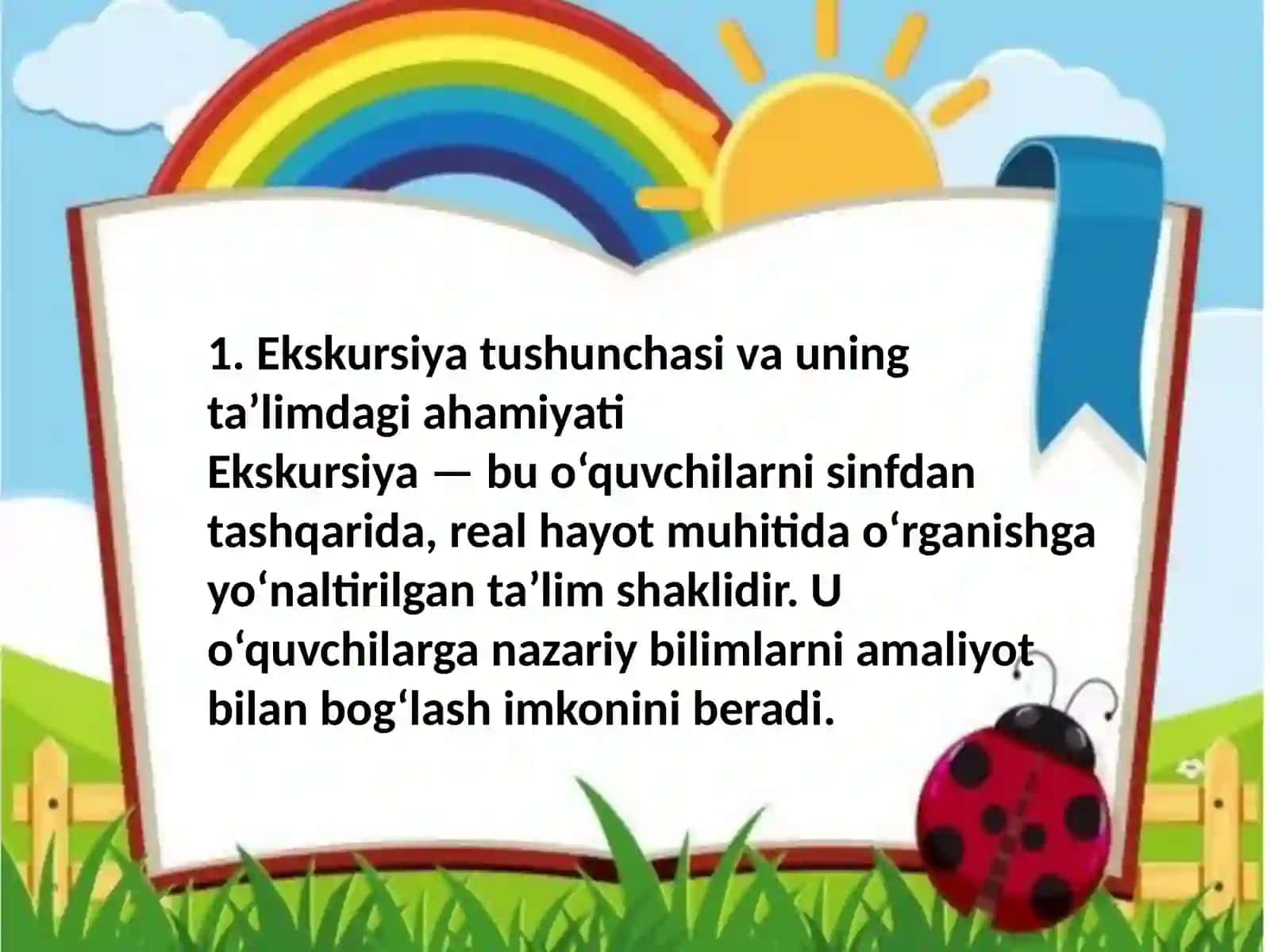 Ekskursiyanitashkiletishvauniòtkazishmetodikasi 3