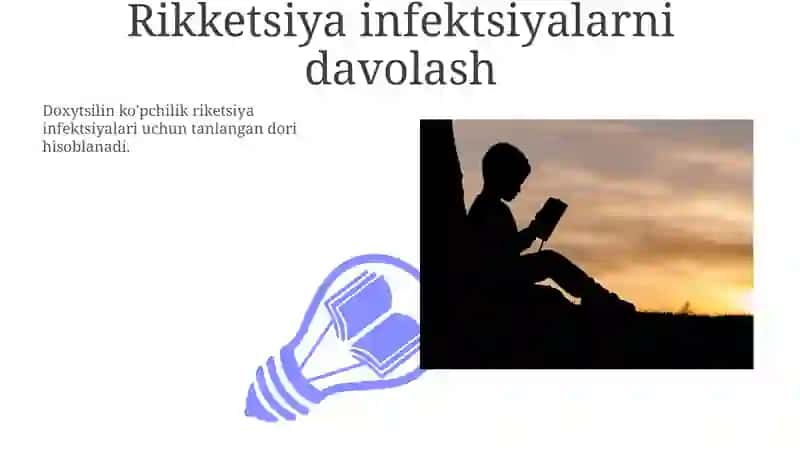 Rikketsiya 3