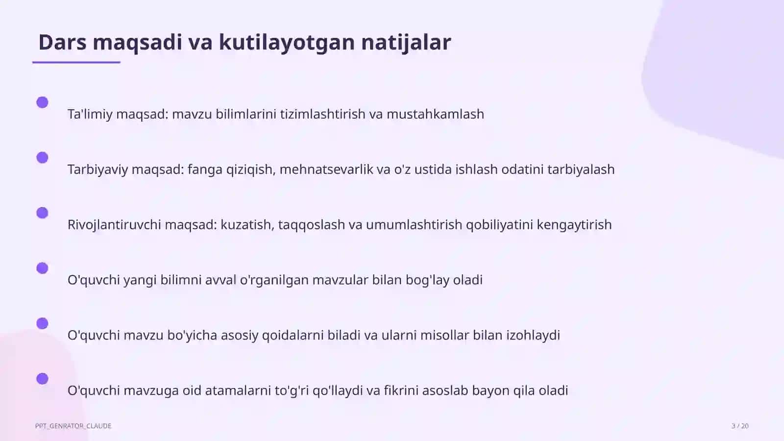 Hamid Olimjon: Oygul bilan Baxtiyor (5-sinf) 3