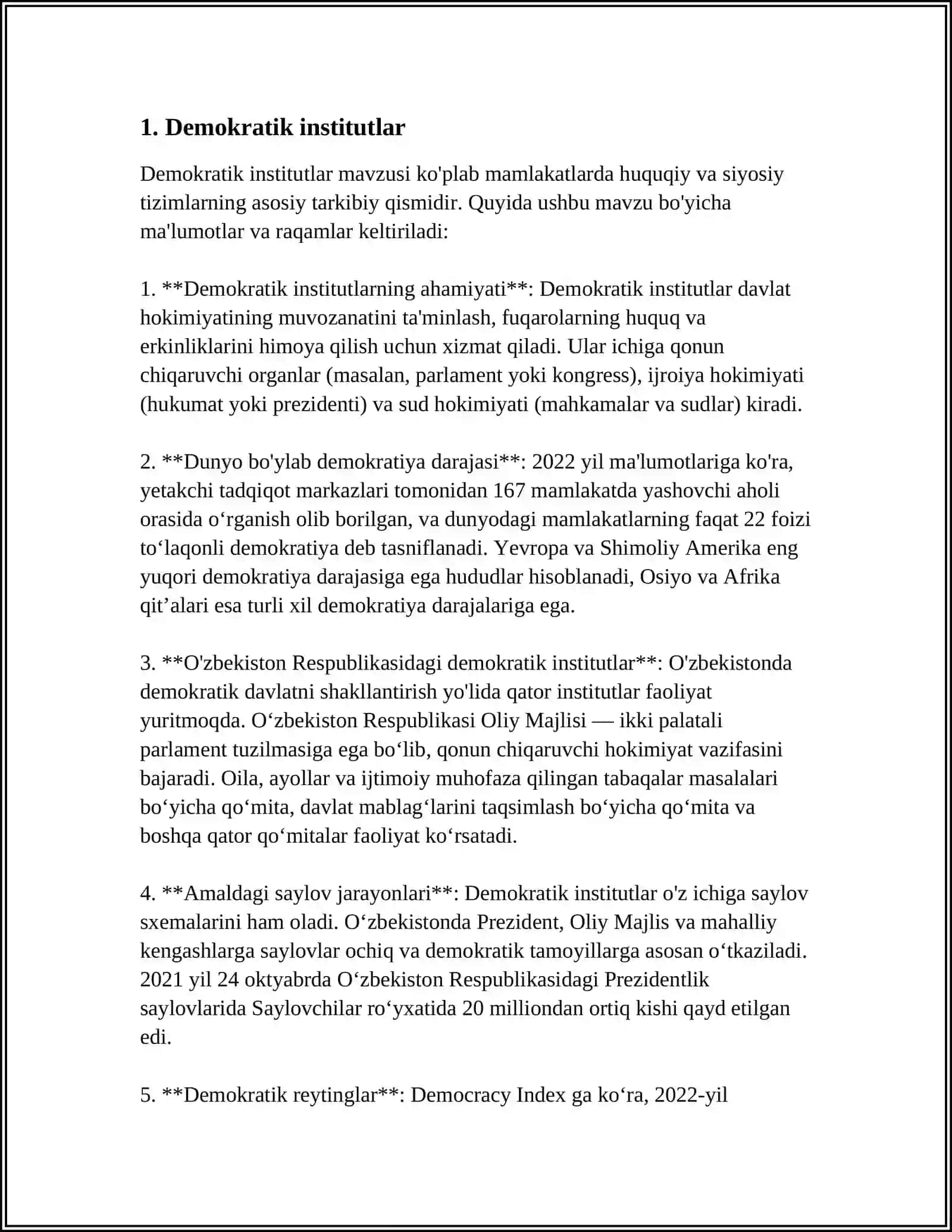 FUQAROLIK JAMIYATI INSTITUTLARI 3