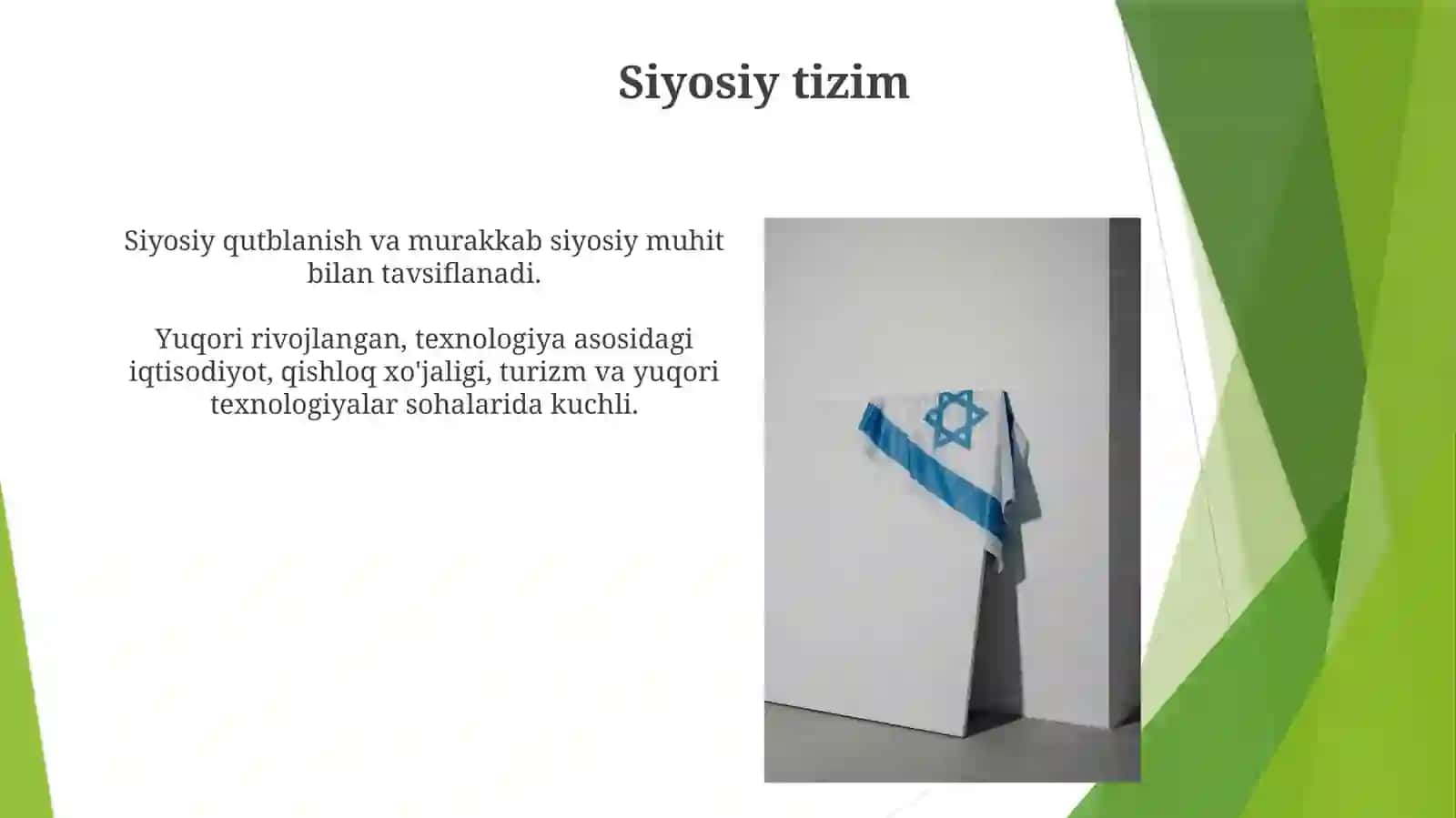 Isroiliqtisodiyotvasiyosati 3