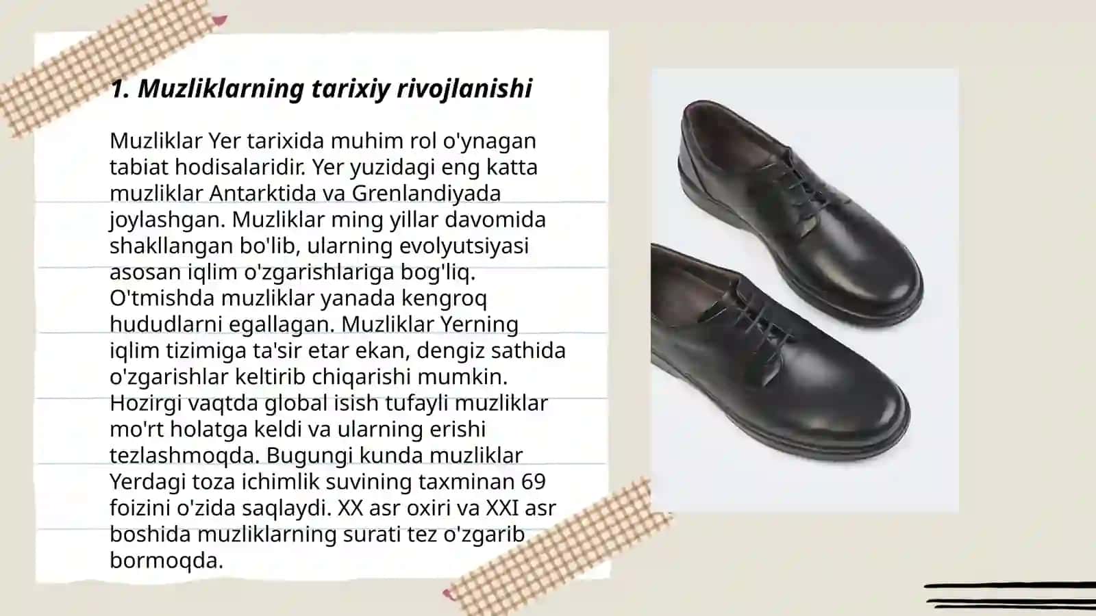 O’rtа Оsiyo muzliklari 3
