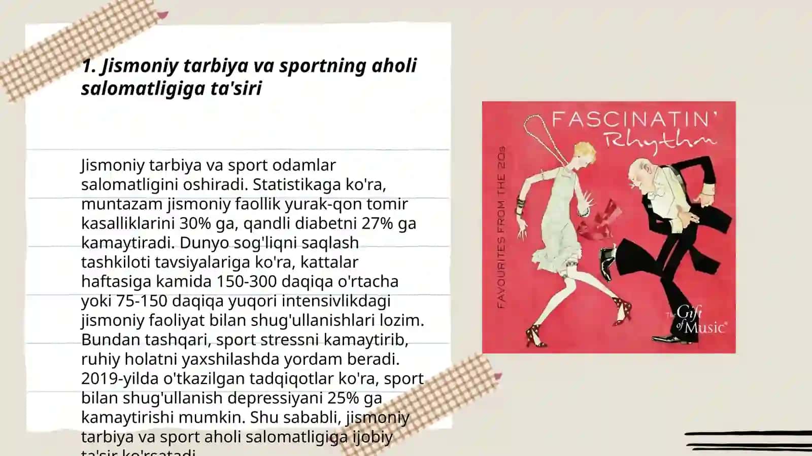 Jismoniy tarbiya va sport sohasidagi islohotlar 3