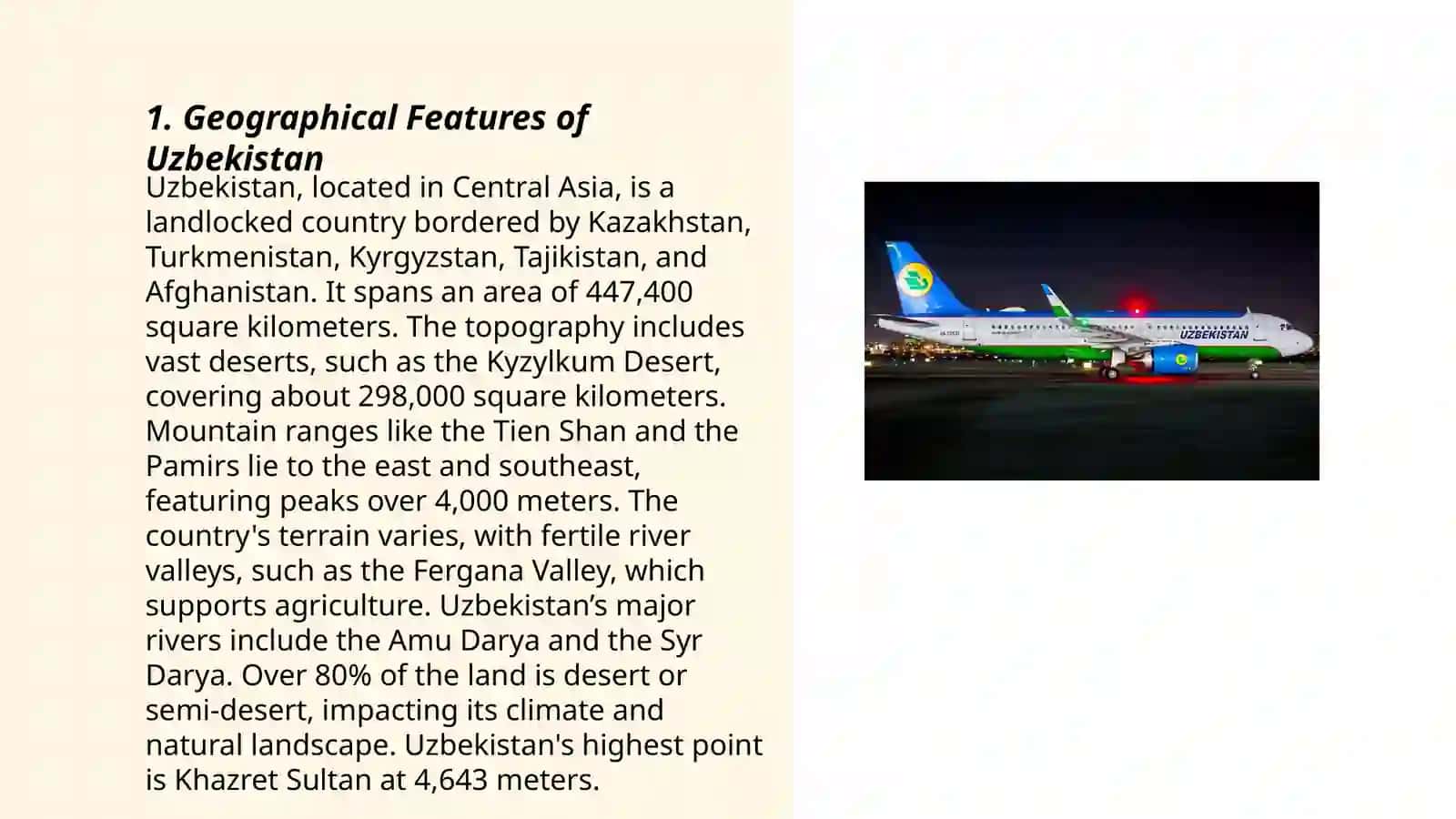 10 Uzbekistan is my motherland 3
