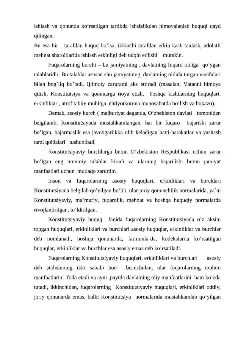 Konstitutsiyaviy tizim 3