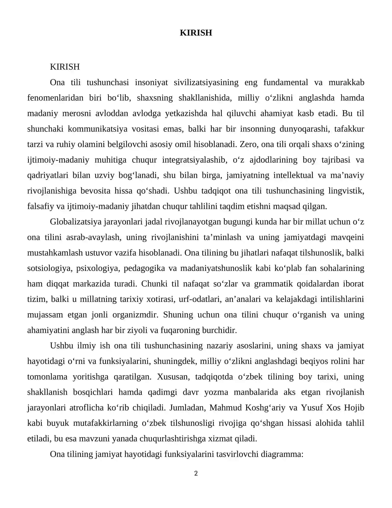 OThaqida tushuncha 3