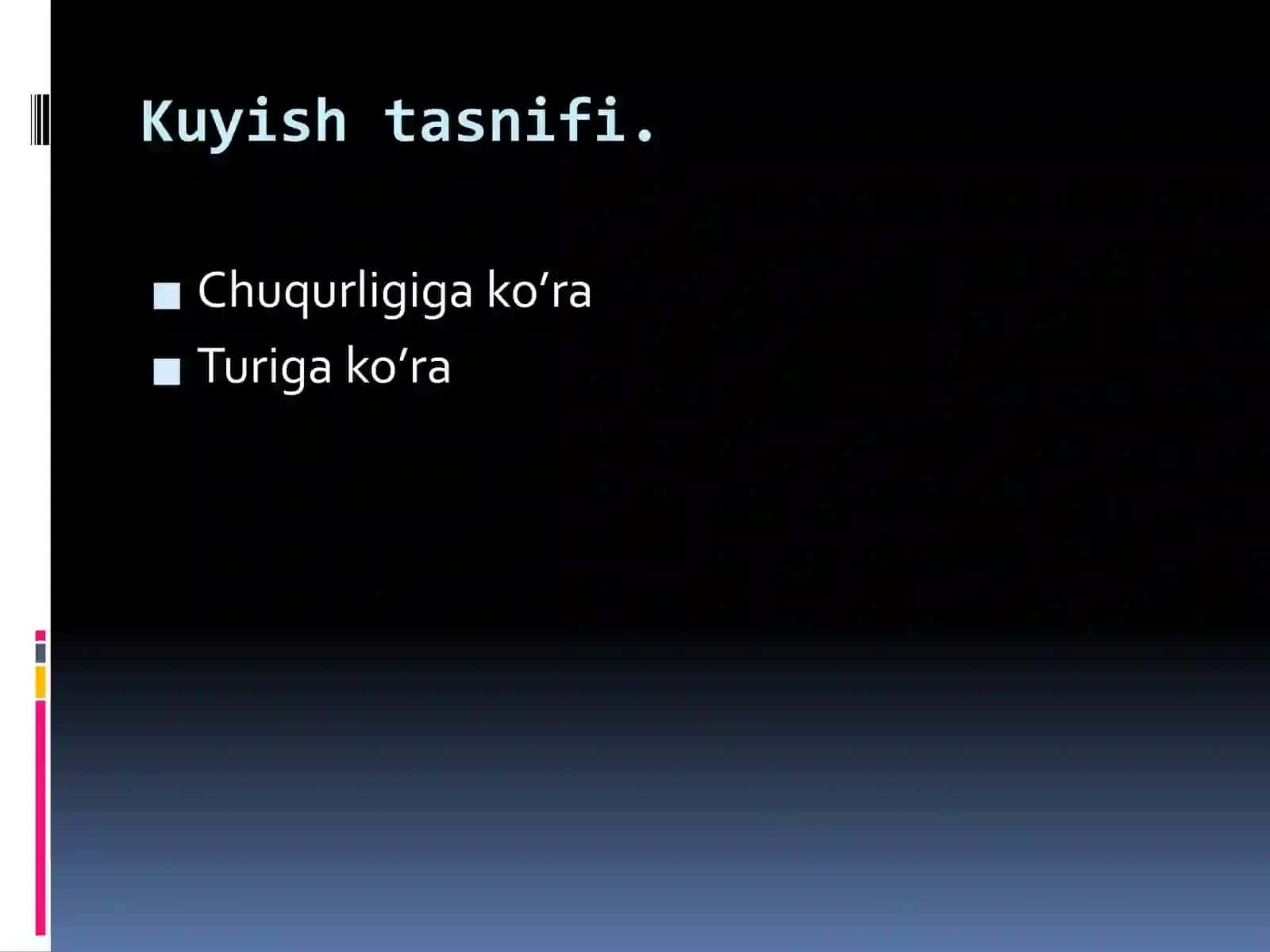 KOMBUSTIOLOGIYAASOSLARI 3