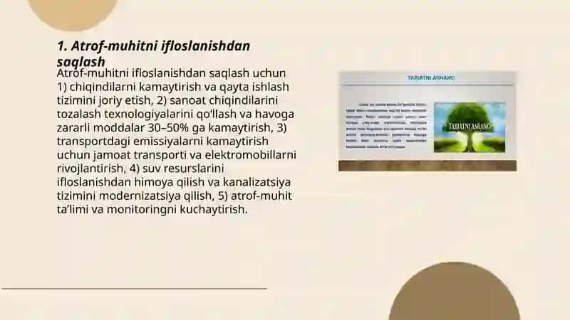 Tabiatni asrang 3