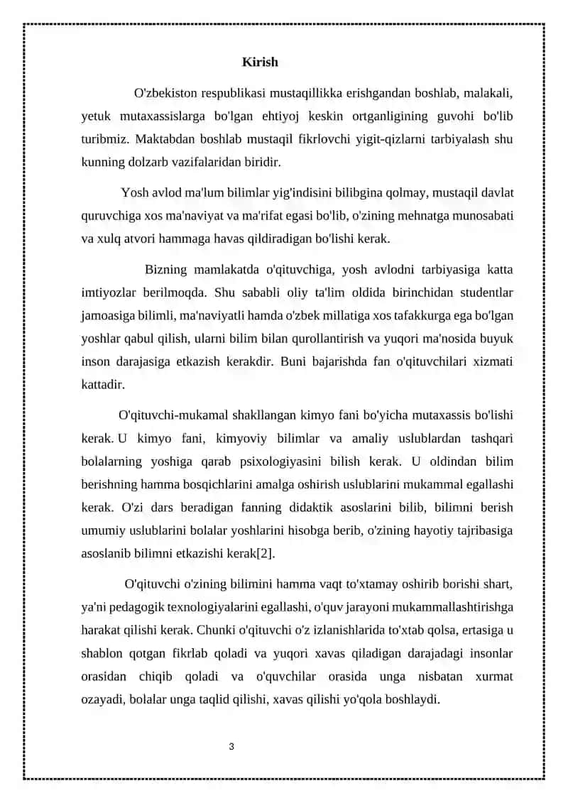 III,IV,V guruh kationlari  analitik reaksiyalari 3
