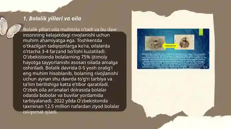 Motsartning hayoti va ijodi 3