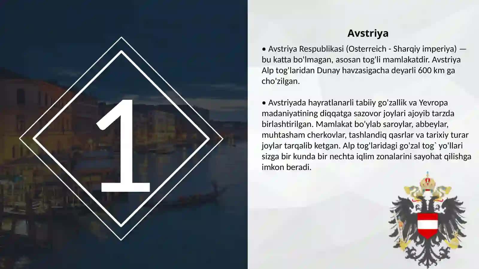 Avstriya ta'lim tizimi 3