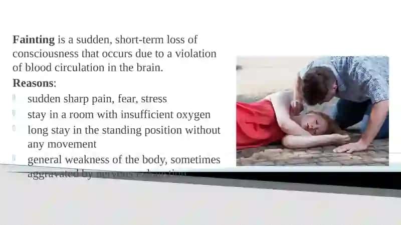 First Aid Manual 3