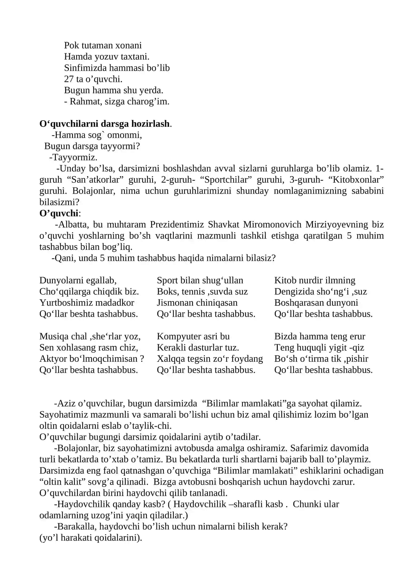Jaloliddin Manguberdi 3