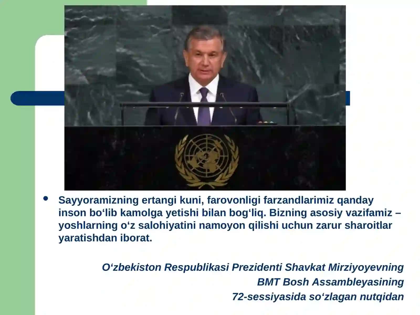 Marketing tadqiqotlari 3