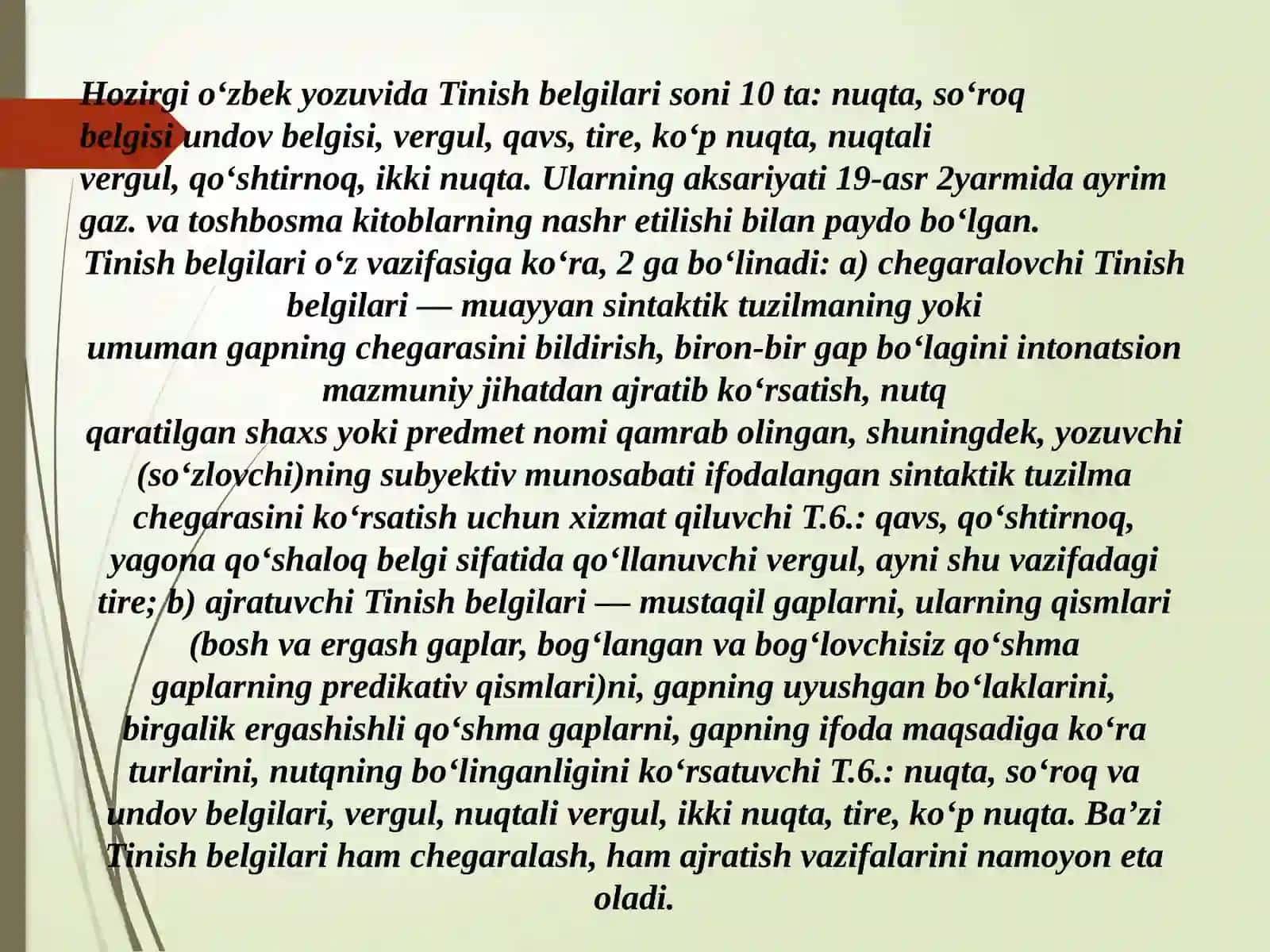 Tinish_belgilarining_matnda_o'rinli_qo'llanishi_sabablari_va_maqsadi 3
