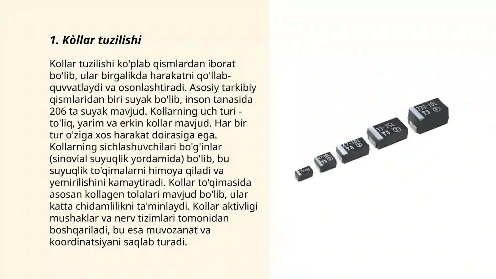 Kòllar 3