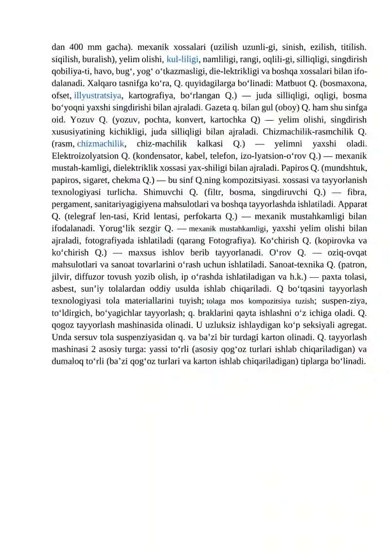 Applikatsiya tushunchasi 3