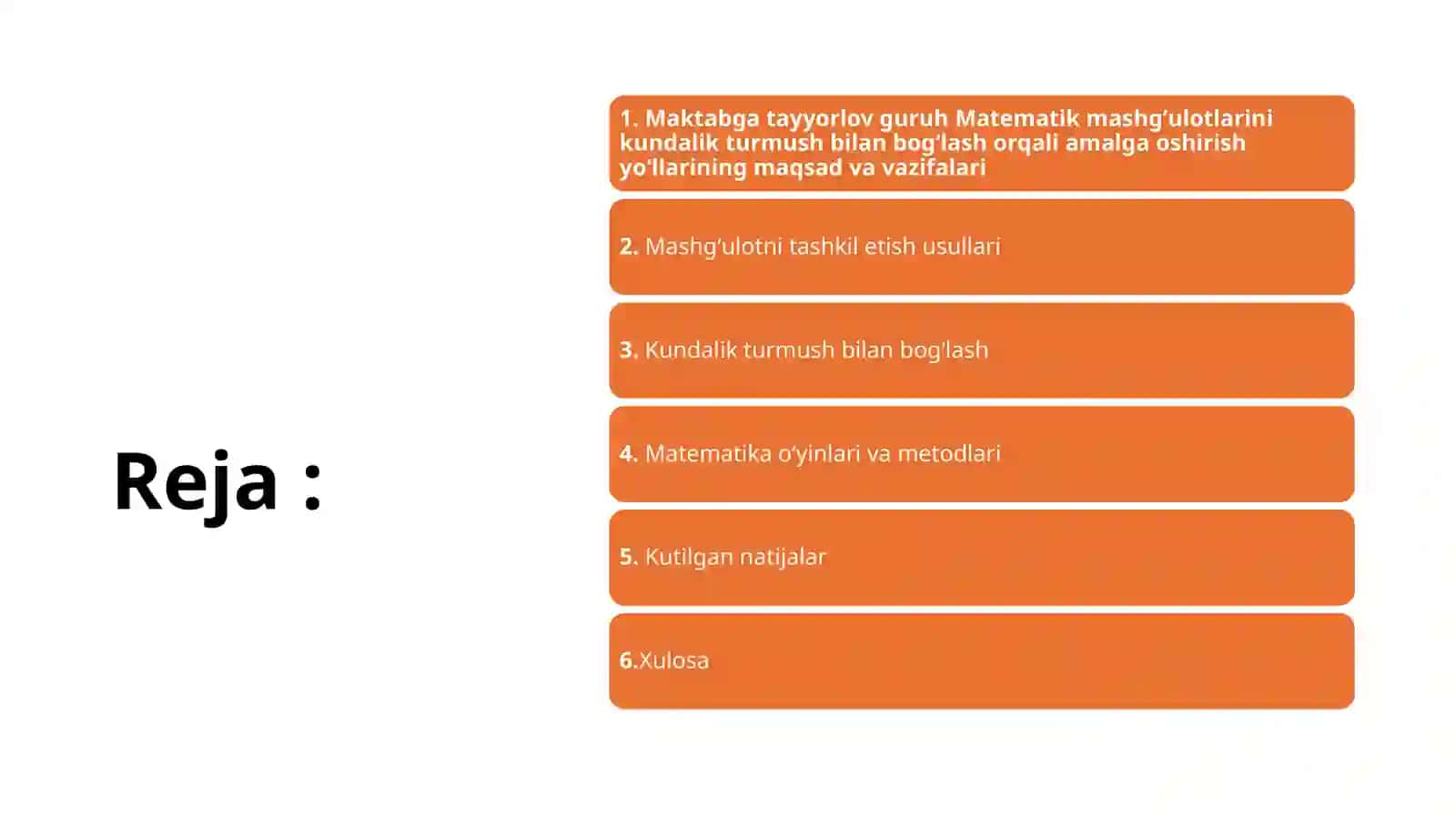 Elementar matematik tasavvurlarni shakllantirish metodikasi 3