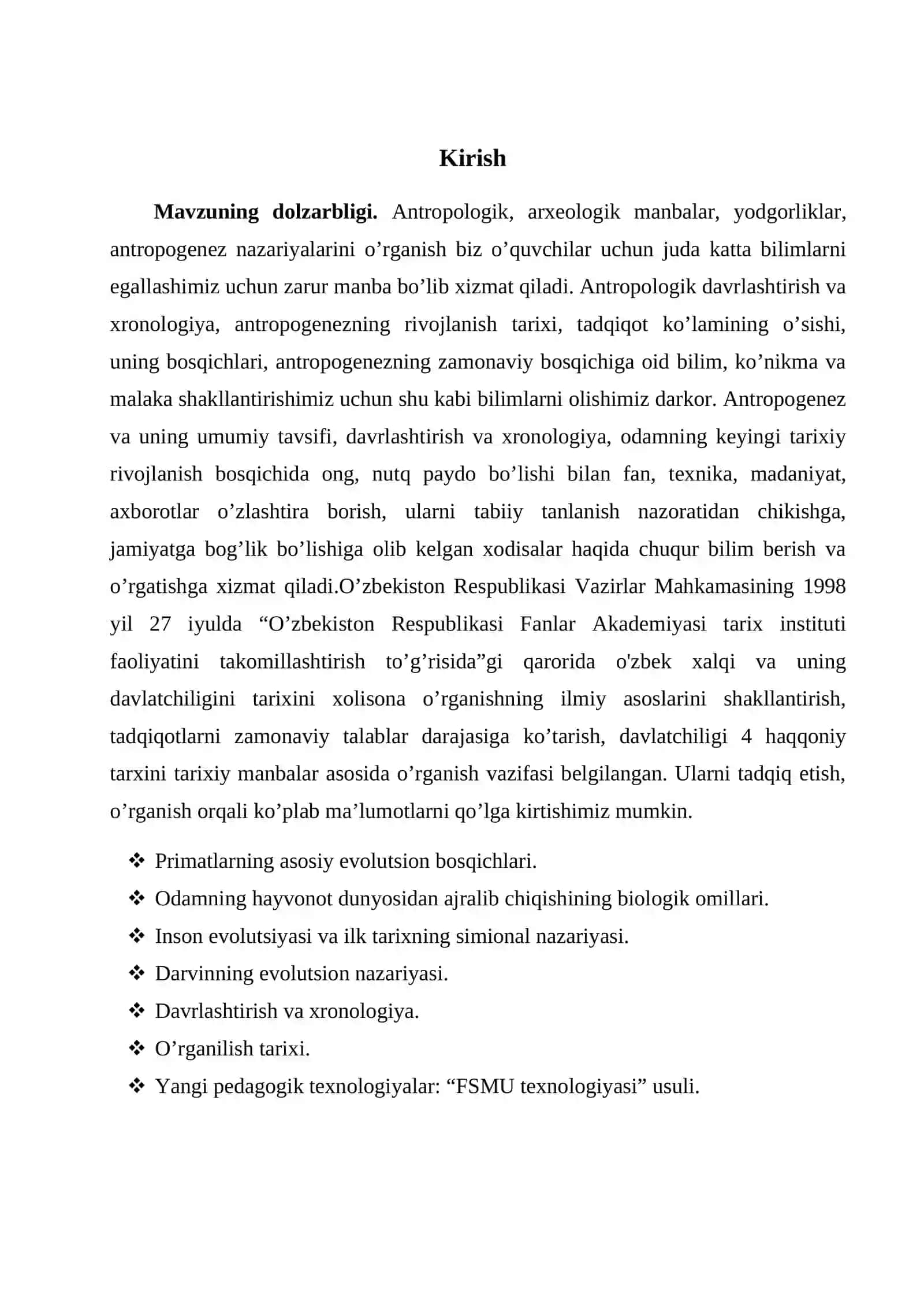 Avstrolopiteklar va ularning hayot tarzi 3
