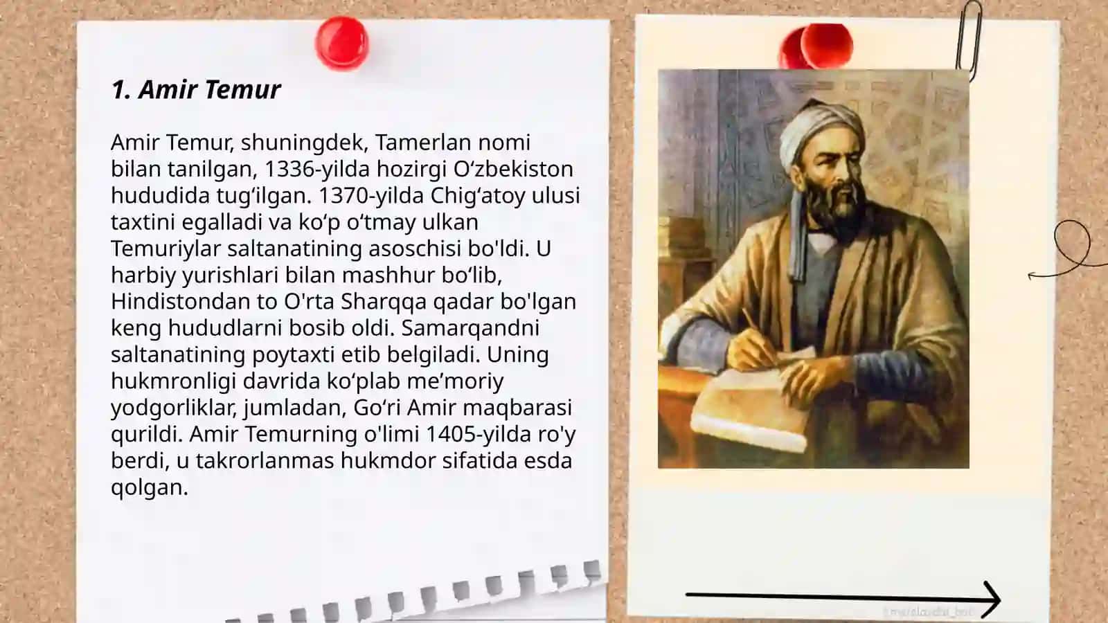 Buyuk vatandoshlarimiz 3