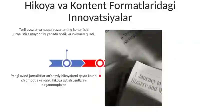Publitsistika rivojida jadid ijodkorlarning o'rni 3