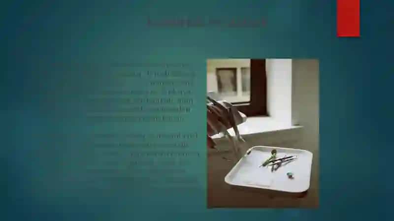 Stomatologik yordam kursatish 3