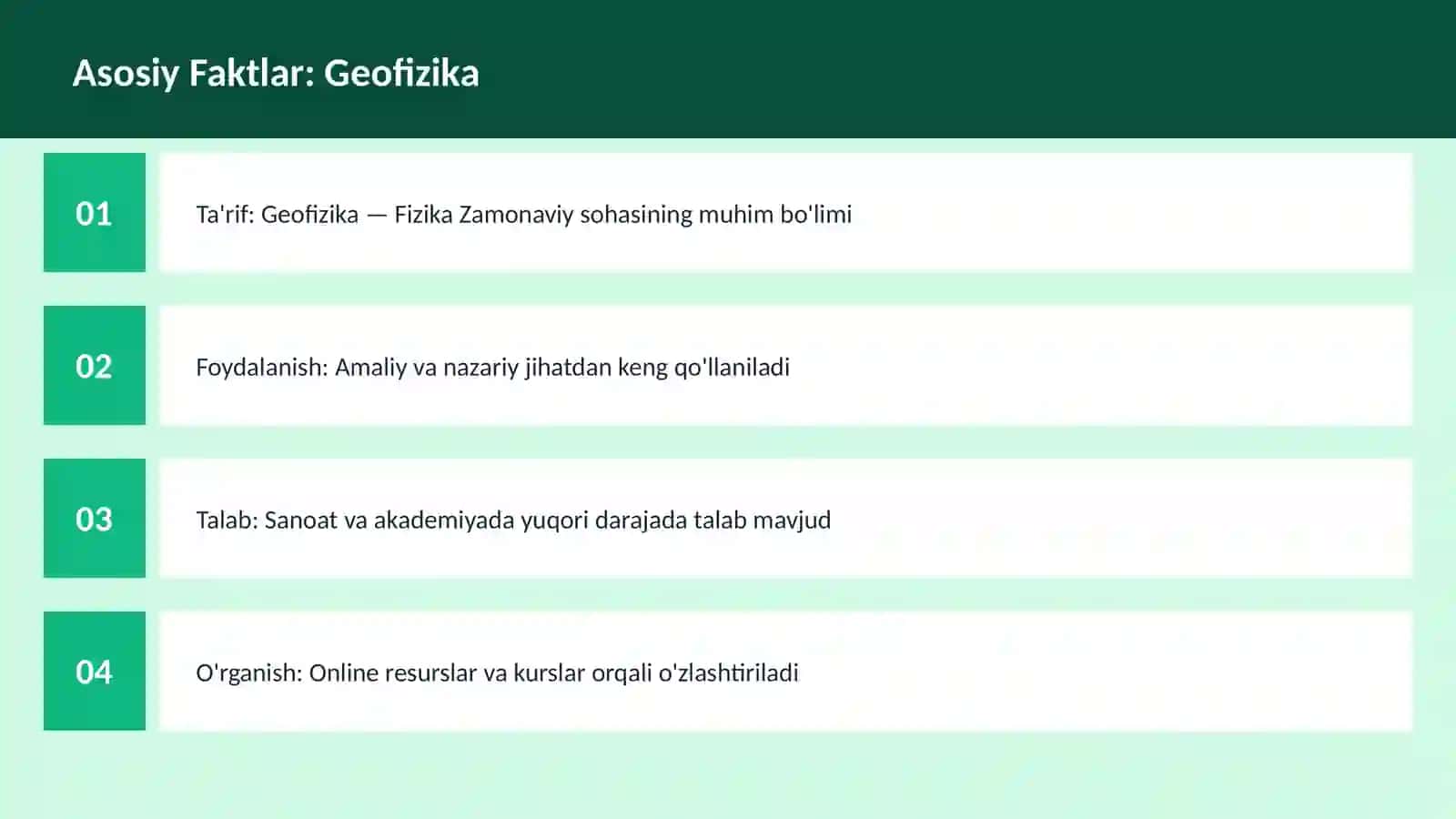 FIZIKA ZAMONAVIY 3