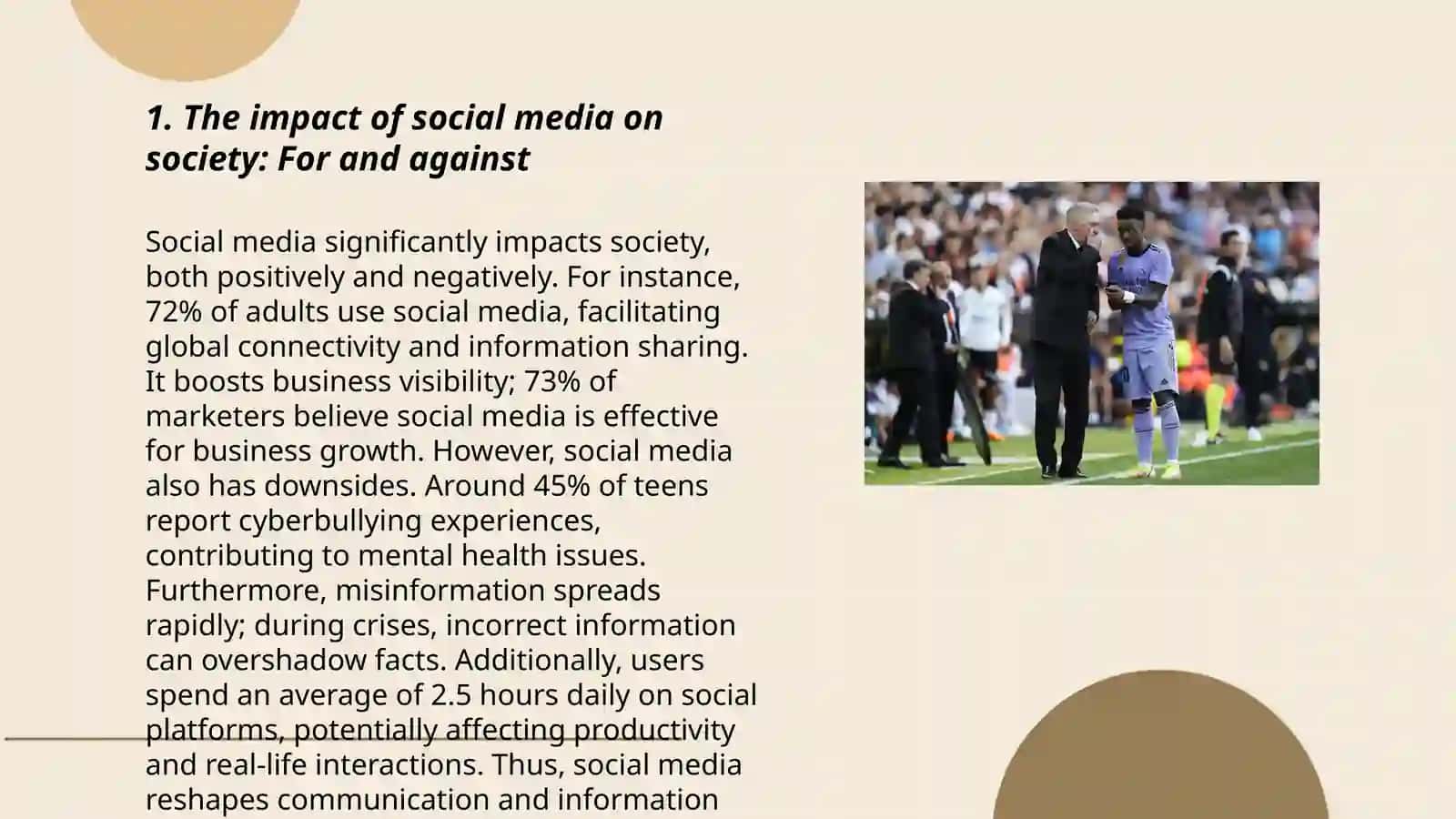 For and against essays by Abulqosimova Gulsanam 3