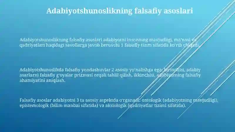 Oʻzbek adabiy tanqidi 3
