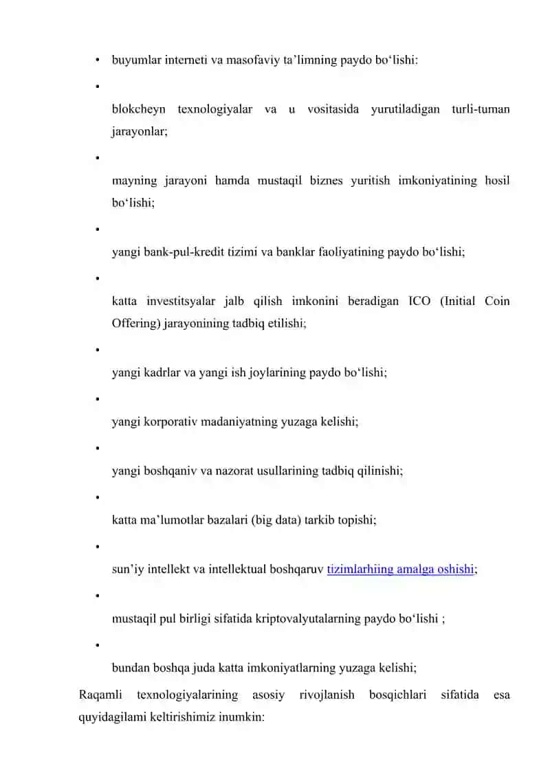 Budjet intizomini nazorat qilishda raqamli texnologiyalar 3