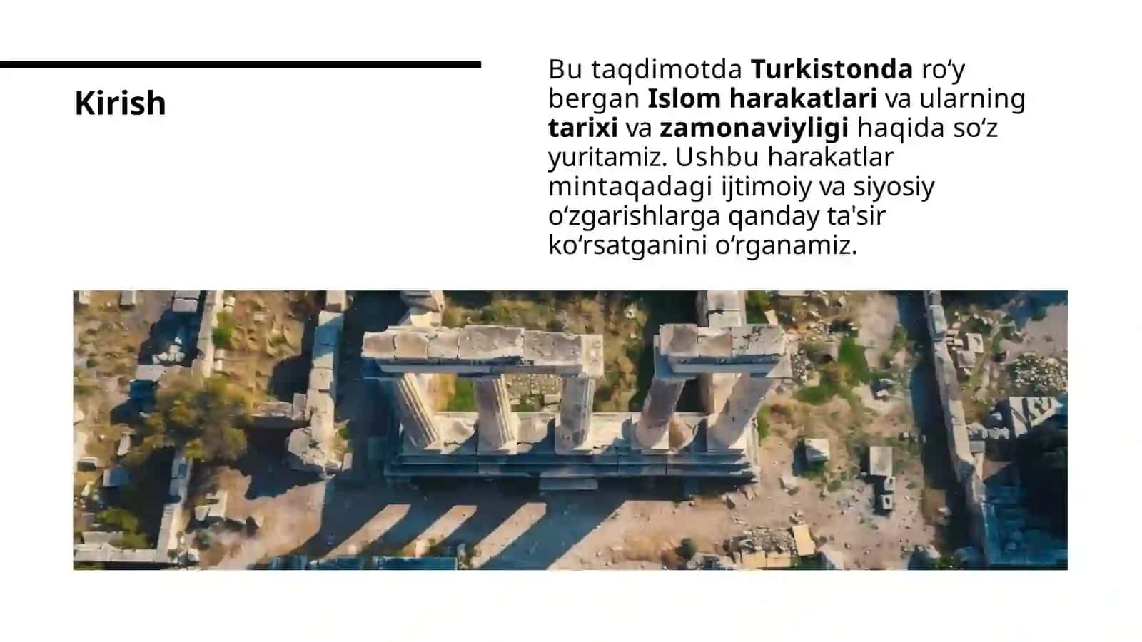 Turkiston islom harakati 3