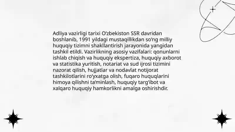 Adliya 3