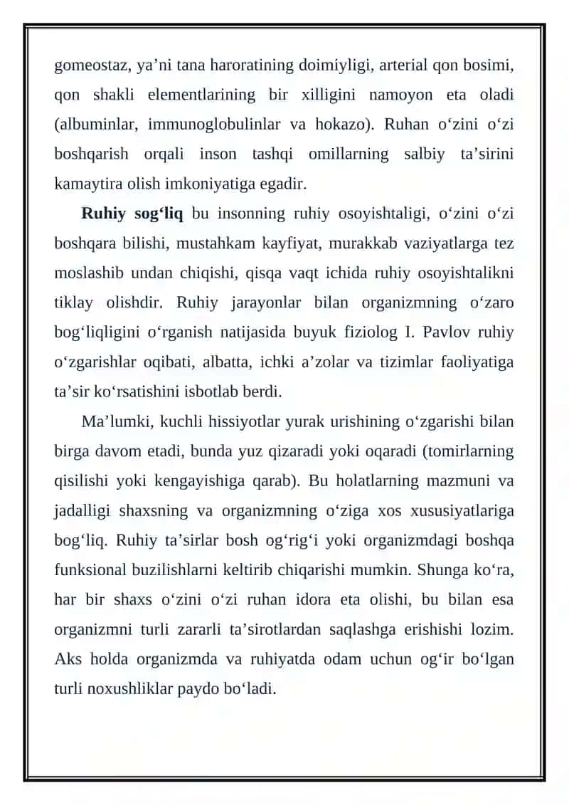 SANITAR-DOZIMETRIK NAZORAT HAQIDA TUSHUNCHA 3