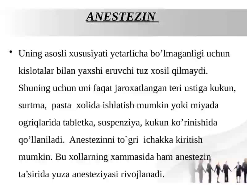 AFFERENT INNERVATSIYAGA TA’SIRETUVCHI DORILAR 3