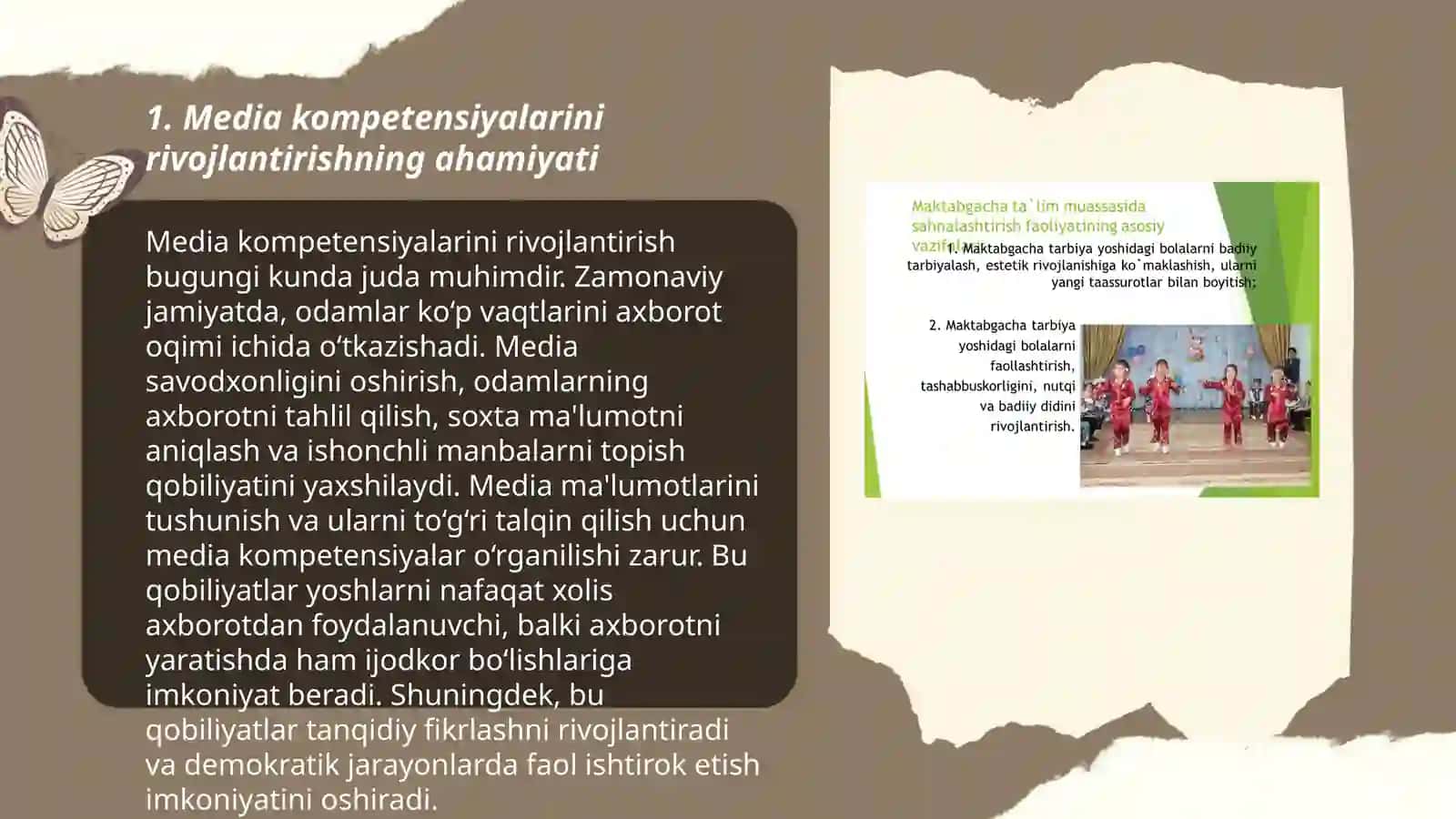 STEAM talim texnologiyasi 3