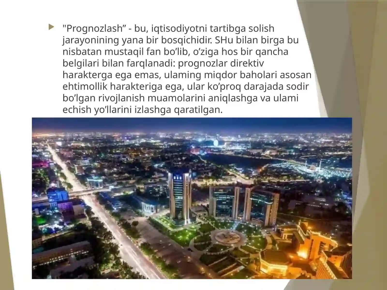 Ozbekistondag iiqtisodiy mintaqalar 3