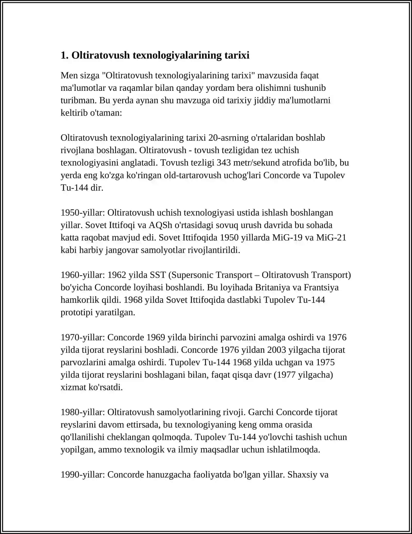 Oltiratovush Qavatlar va Ularning Ishlash Prinsiplari 3