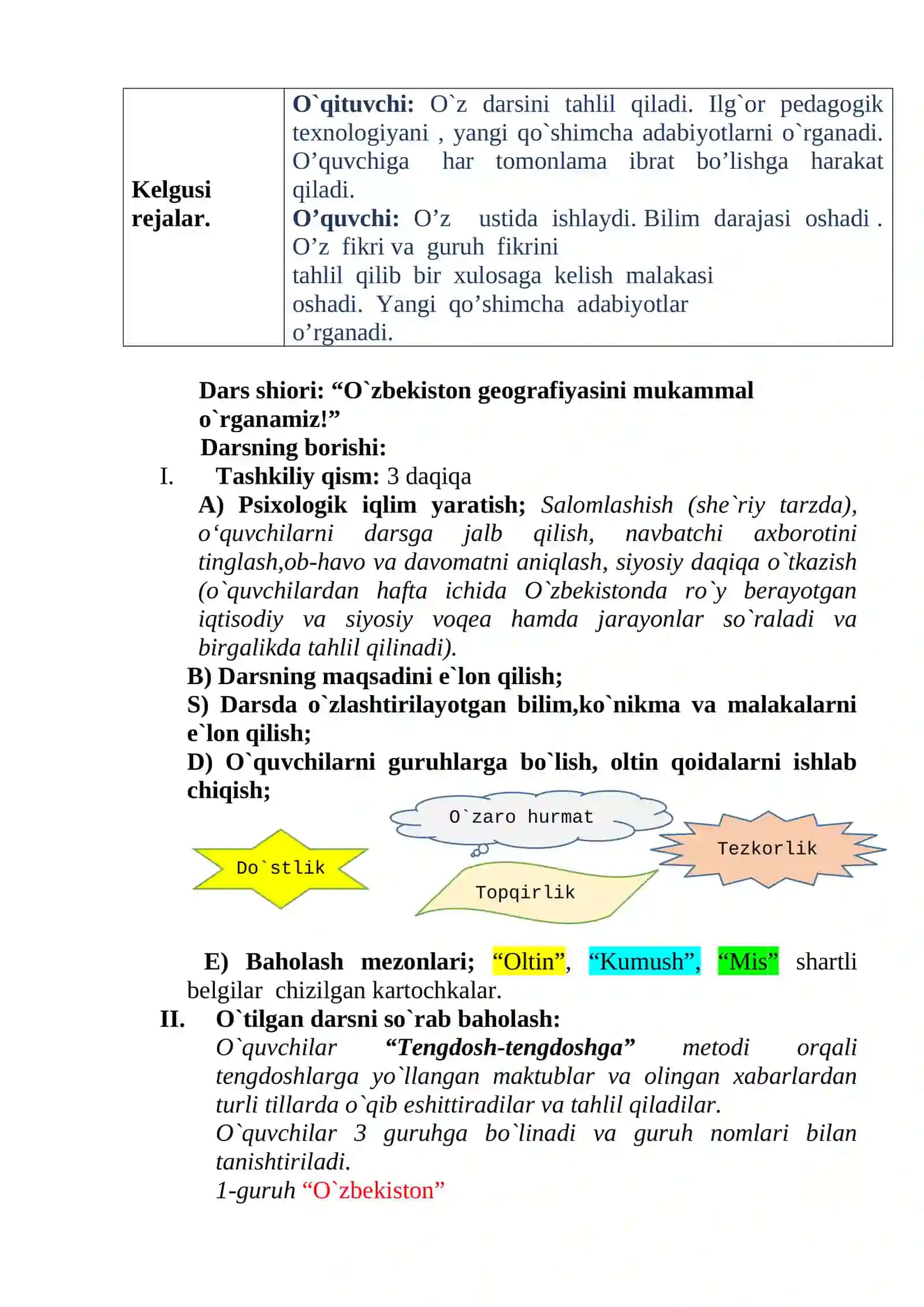 O’zbekiston aholisi 3