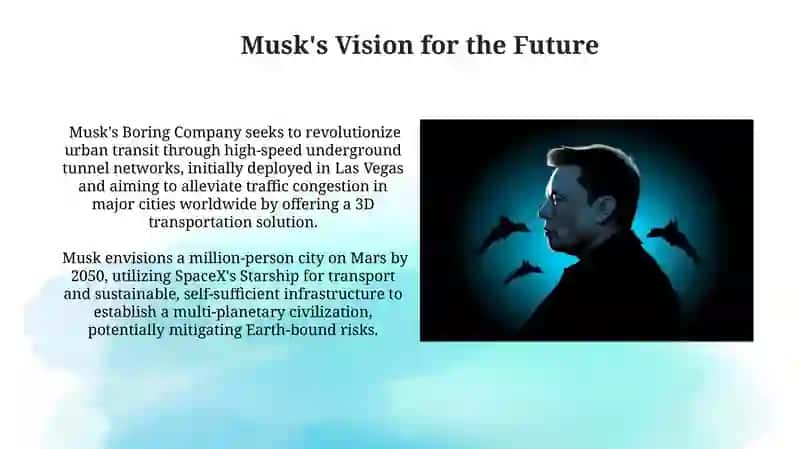 Elon Musk 3