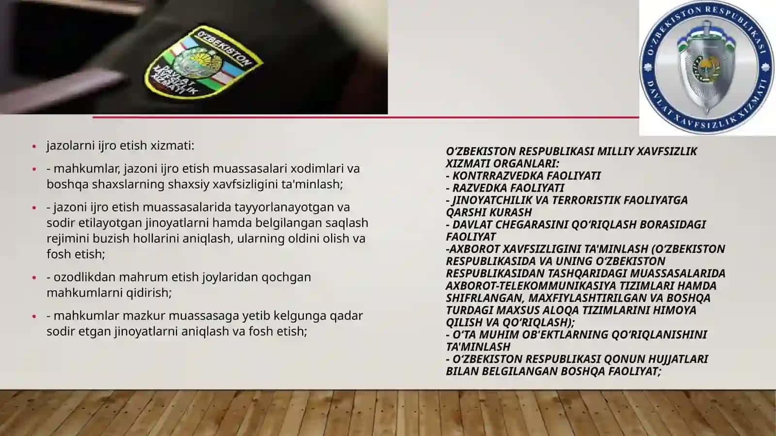 Tezkor-qidiruv faoliyati 3