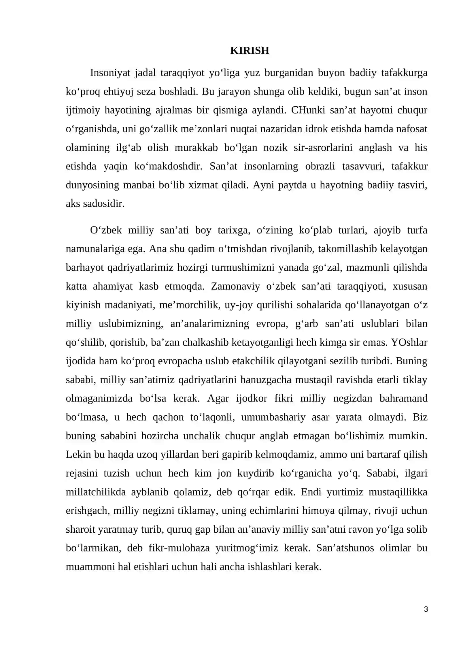 YENGIL SANOATDA INNOVATSION TEXNOLOGIYALAR 3